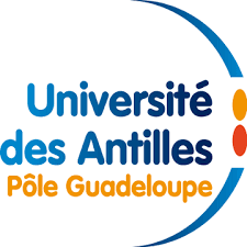 Université